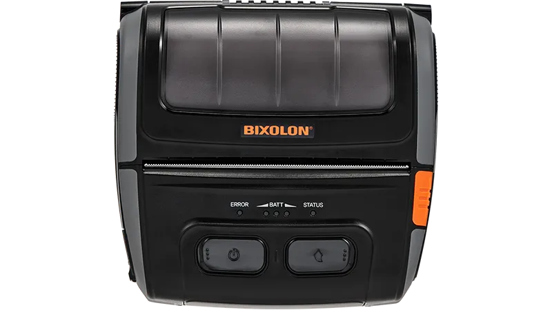 barcodis-spp-r410-imprimante-industrielle-mobile-4-pouces image 1