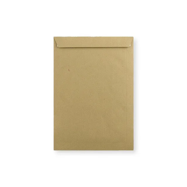 enveloppes-france-enveloppe-manille-324x229-mm-c4-kraft image 1