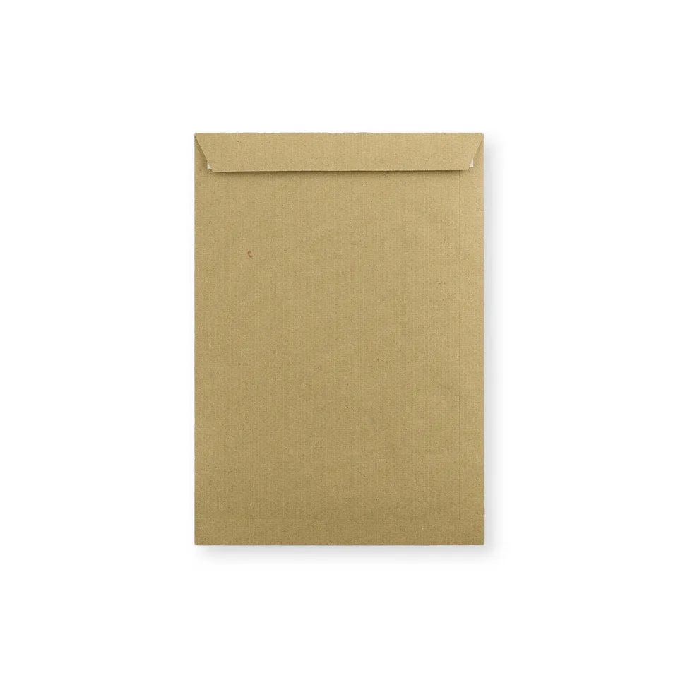 enveloppes-france-enveloppe-manille-324x229-mm-c4-kraft image 1