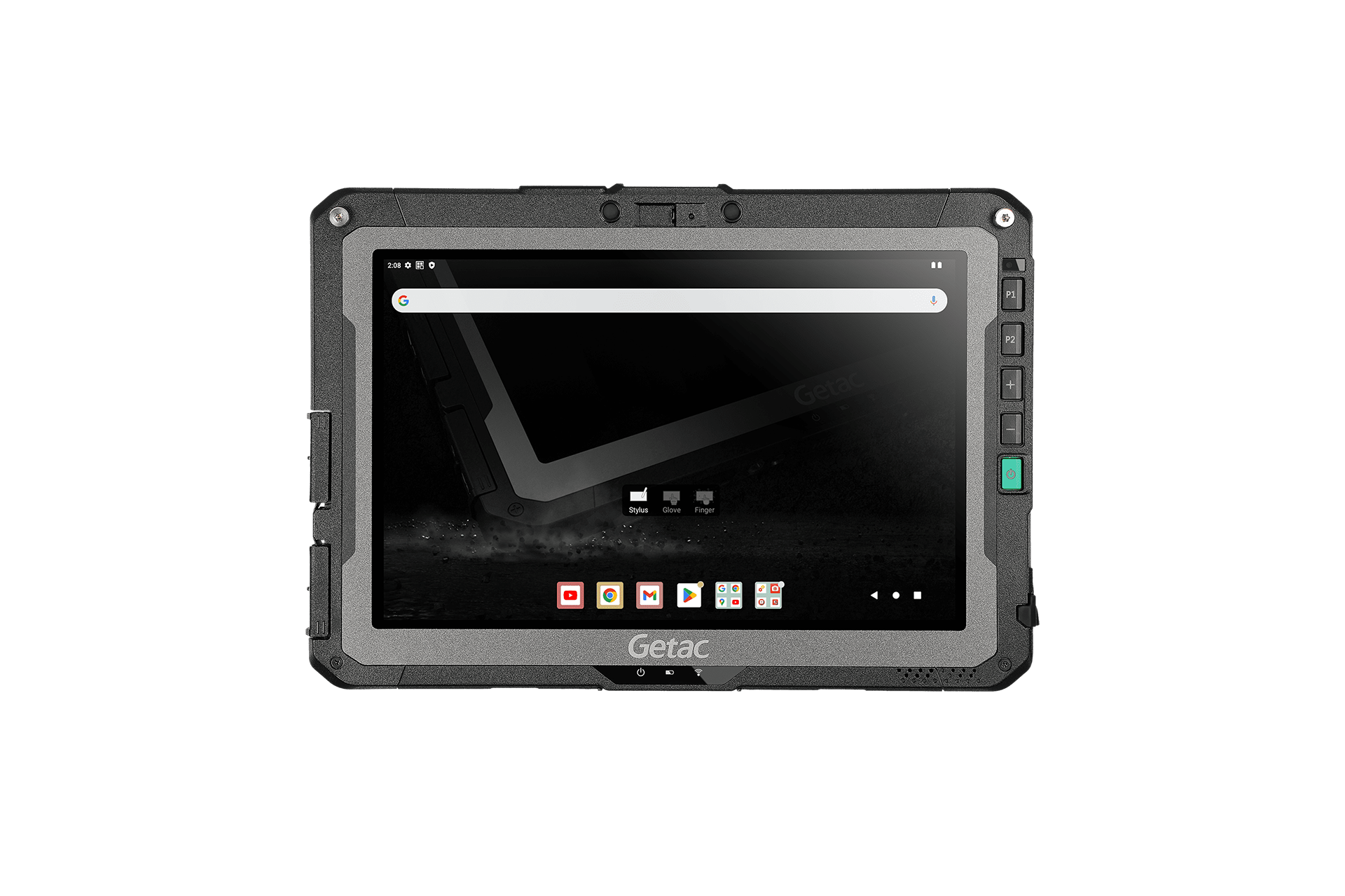 barcodis-tablettes-zx10-ex-tablette-tactile-inventaire-entrep-t image 1