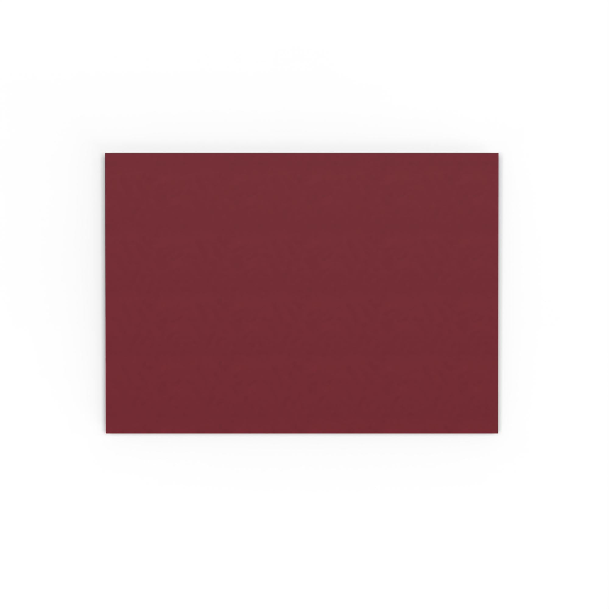 enveloppes-france-enveloppes-color-es-bordeaux-133x184-mm-enveloppe-gomm-e image 7