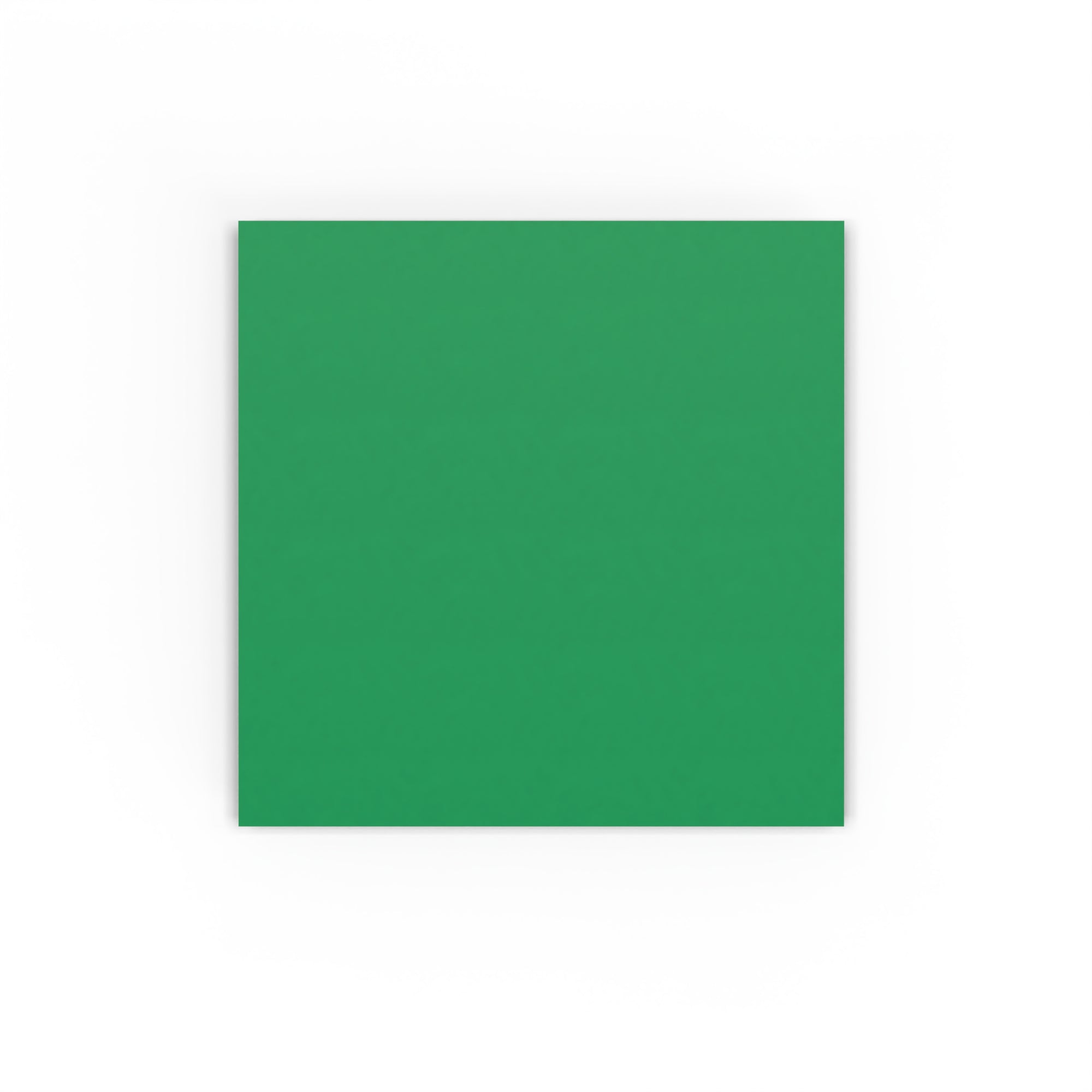 enveloppes-france-carr-e-140x140-enveloppe-vert-profond-120g image 2