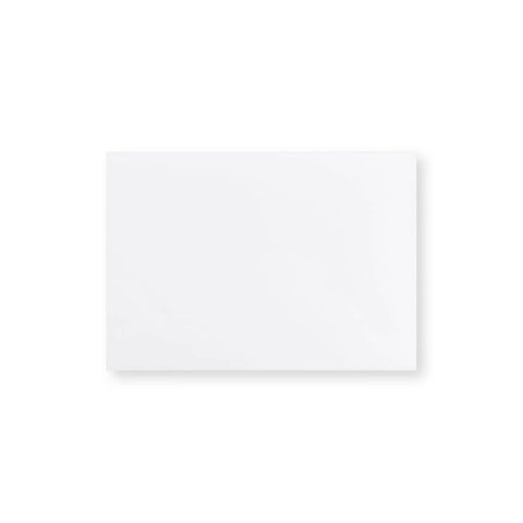enveloppes-france-papier-c6-blanche-rabat-pointu-114x162-mm image 2