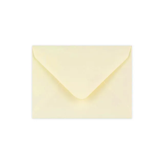 enveloppes-france-enveloppes-en-papier-82x113-mm-c7-enveloppe-ivoire image 1