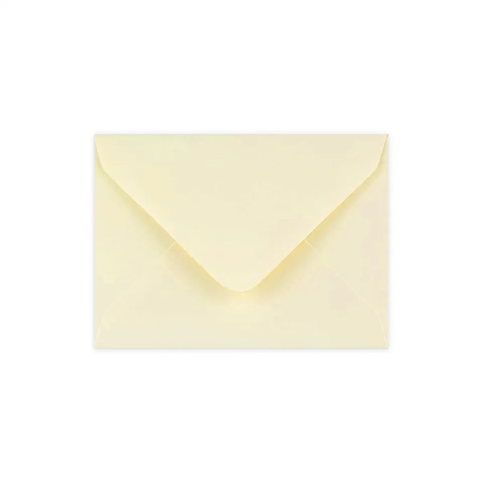 enveloppes-france-enveloppes-en-papier-82x113-mm-c7-enveloppe-ivoire image 1