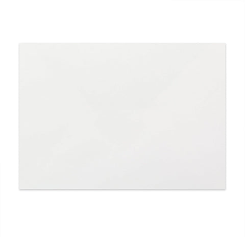 enveloppes-france-enveloppe-blanche-verg-e-125x175-mm-90-g-m image 2