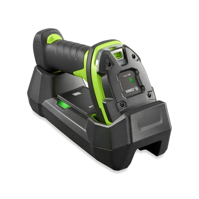 barcodis-li3608-lecteur-code-barres-filaire-robuste image 1