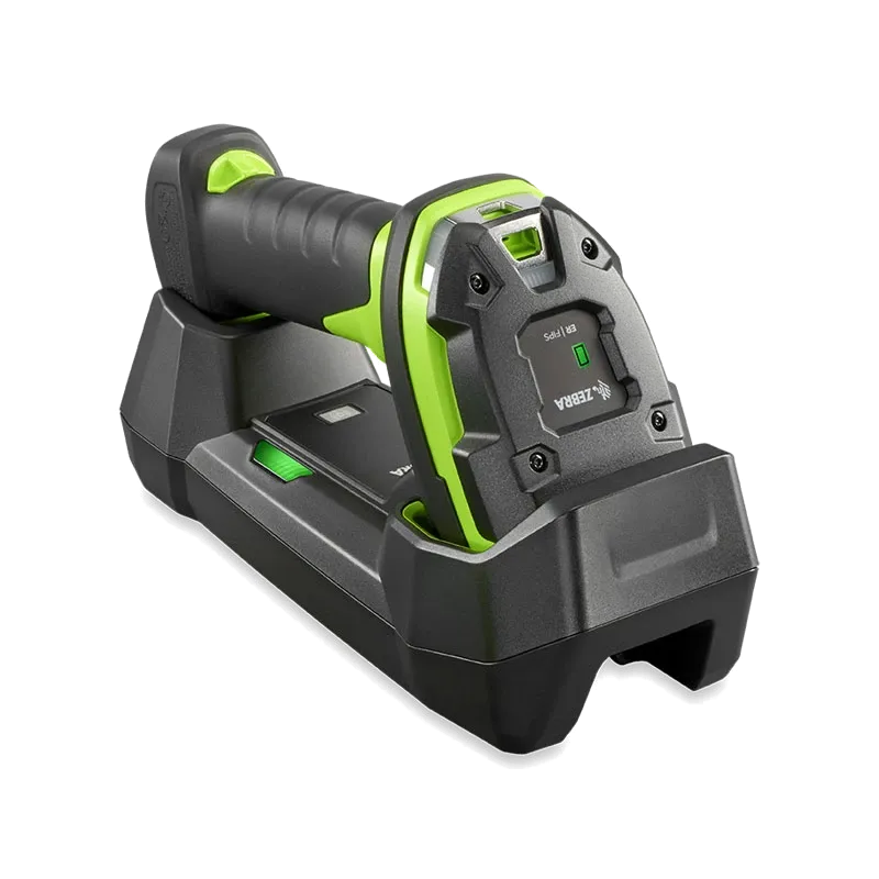 barcodis-li3608-lecteur-code-barres-filaire-robuste image 1
