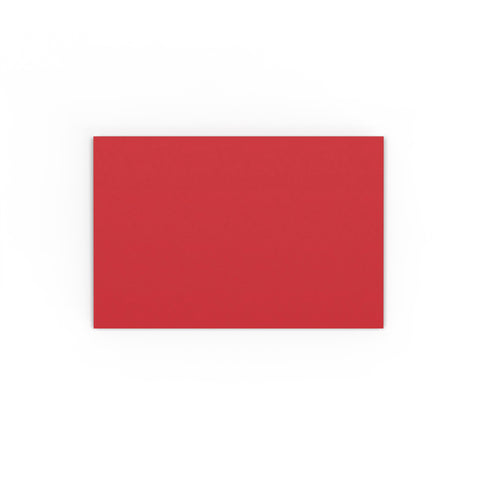 enveseur-enveloppes-color-es-62x94-mm-enveloppe-rouge-cerise image 2