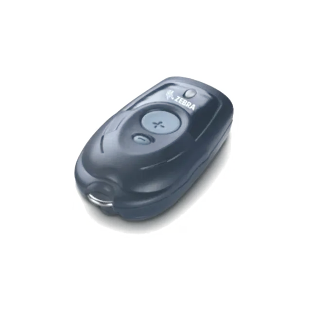 cipherlab-cs1504-scanner-code-barres-bluetooth-poche image 1