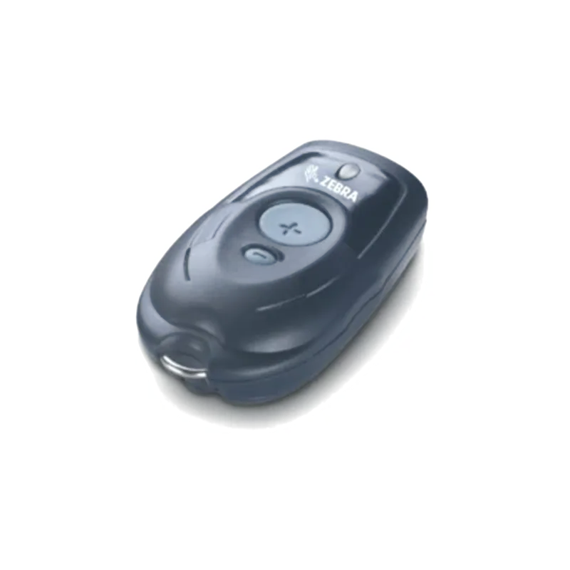 cipherlab-cs1504-scanner-code-barres-bluetooth-poche image 1