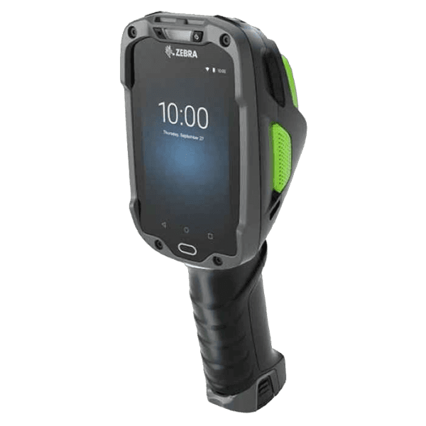 barcodis-terminaux-portables-tc8300-terminal-portable image 1