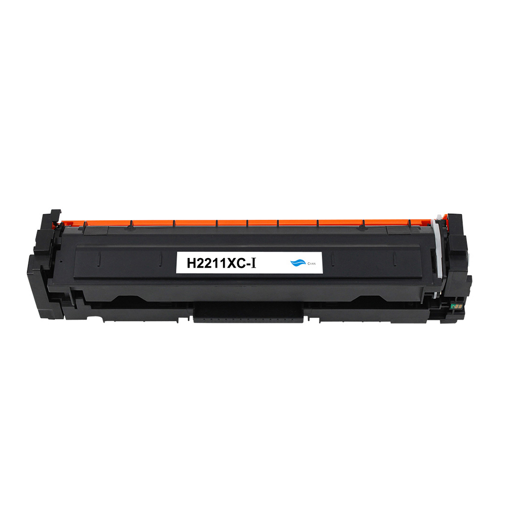 hp-w2211x-207x-toner-cyan-compatible-2450-pages image 1