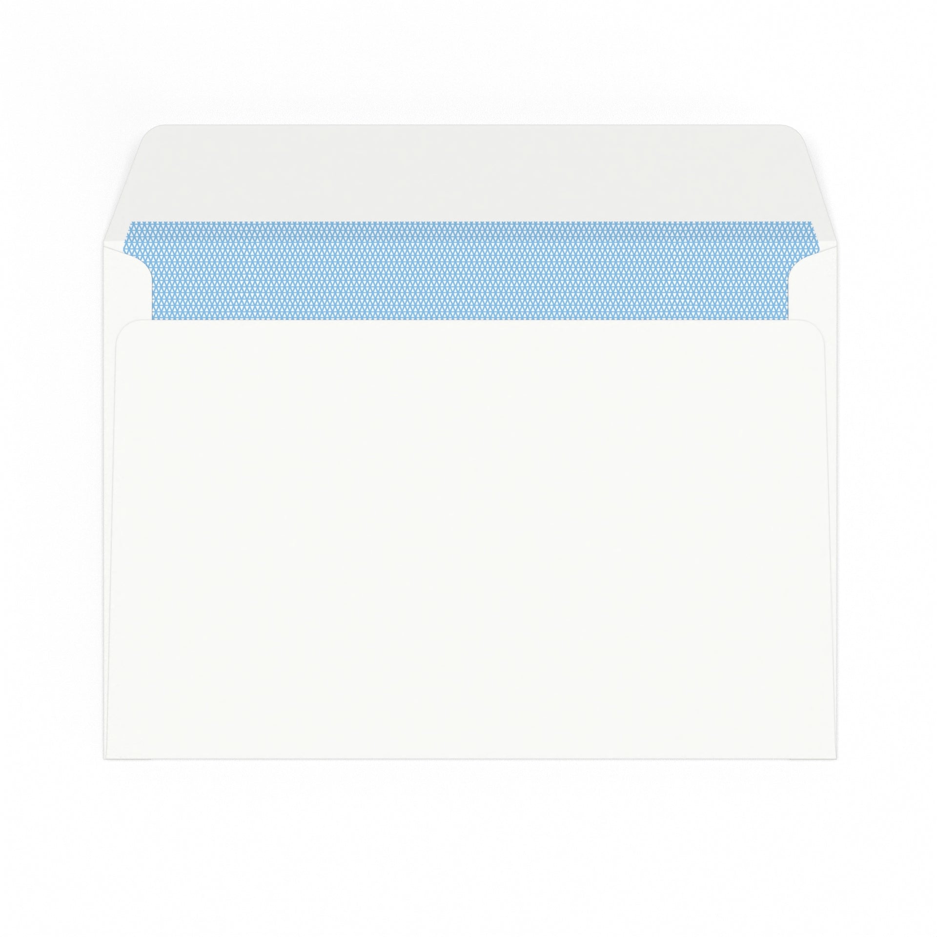 enveseur-enveloppes-en-papier-blanche-162x229-mm-c5 image 1