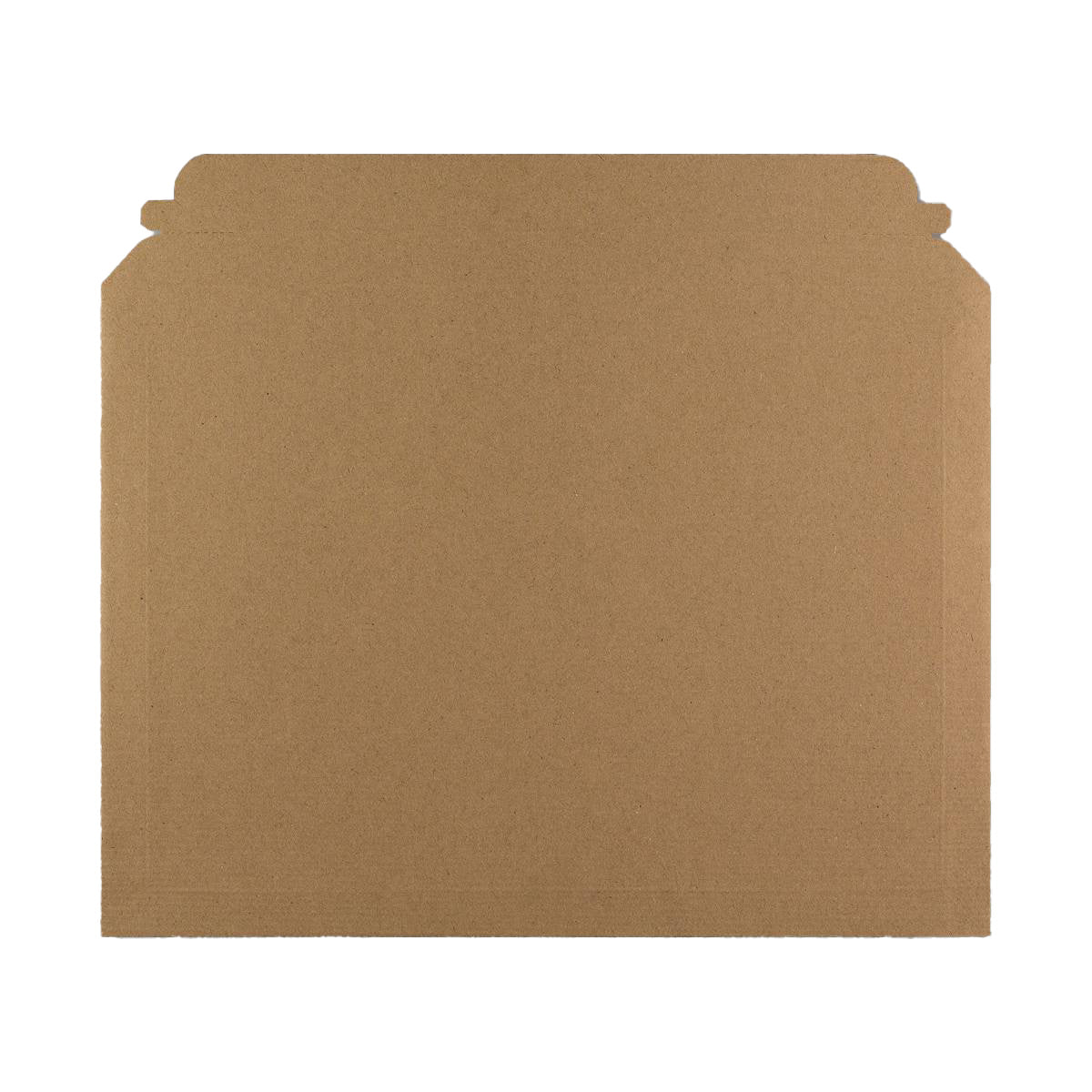 enveloppes-france-emballages-en-carton-enveloppe-livre-ondul-248x345-mm image 2