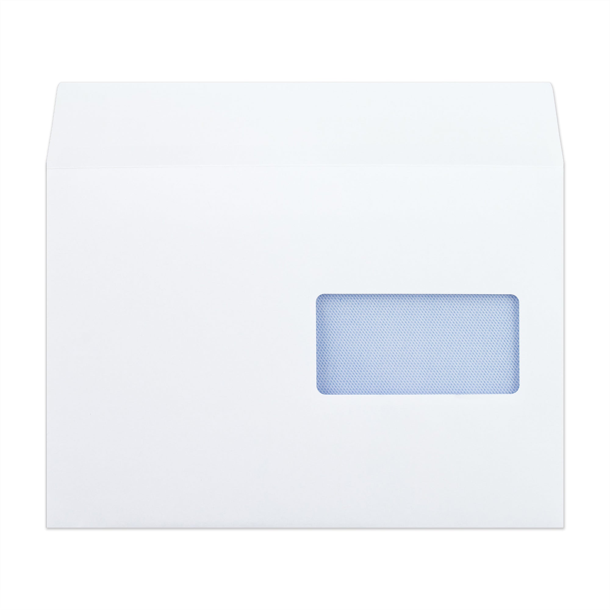 enveloppes-france-enveloppe-blanche-c5-162x229-mm-100-g image 1