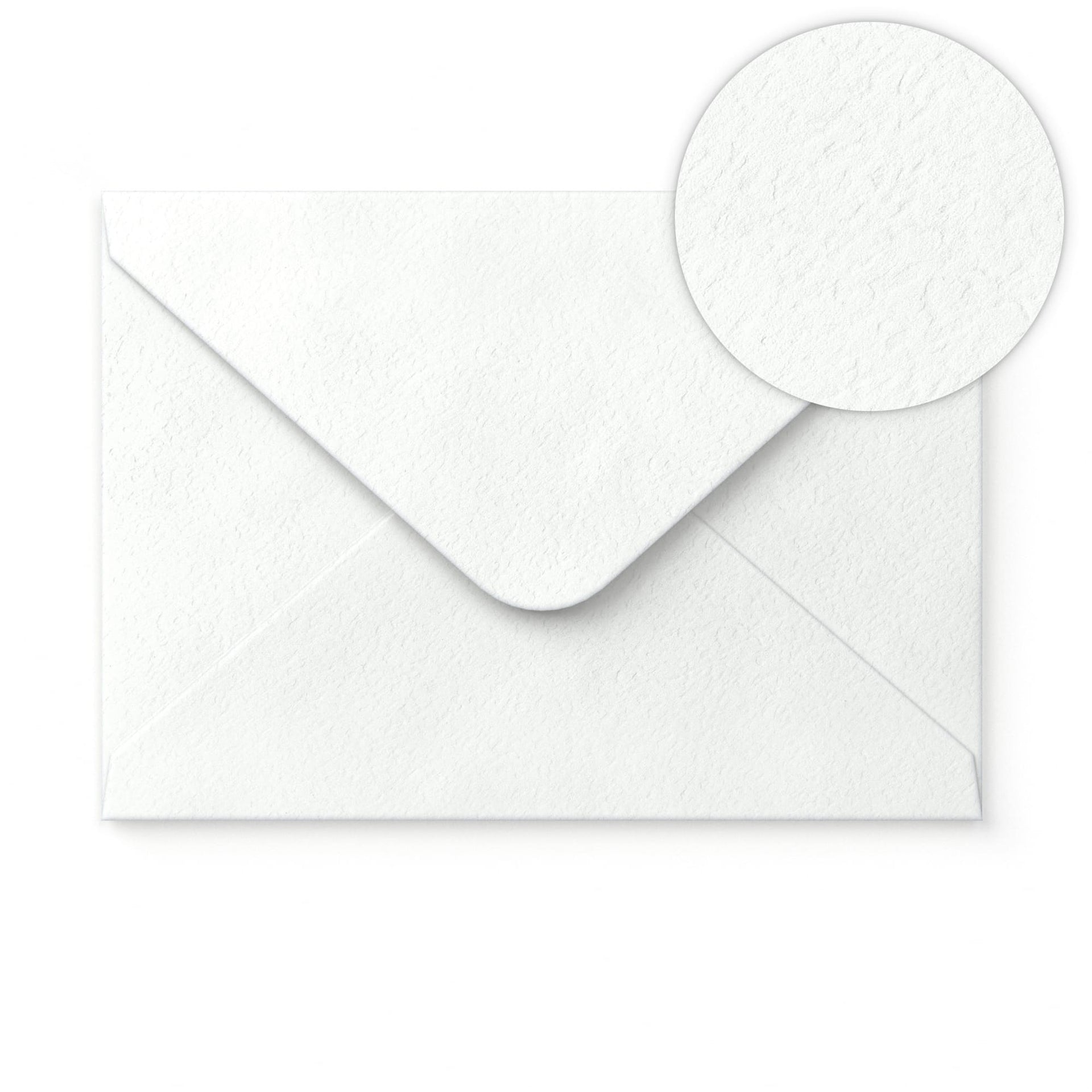enveseur-enveloppes-en-papier-blanche-martel-c5-162x229-mm image 1