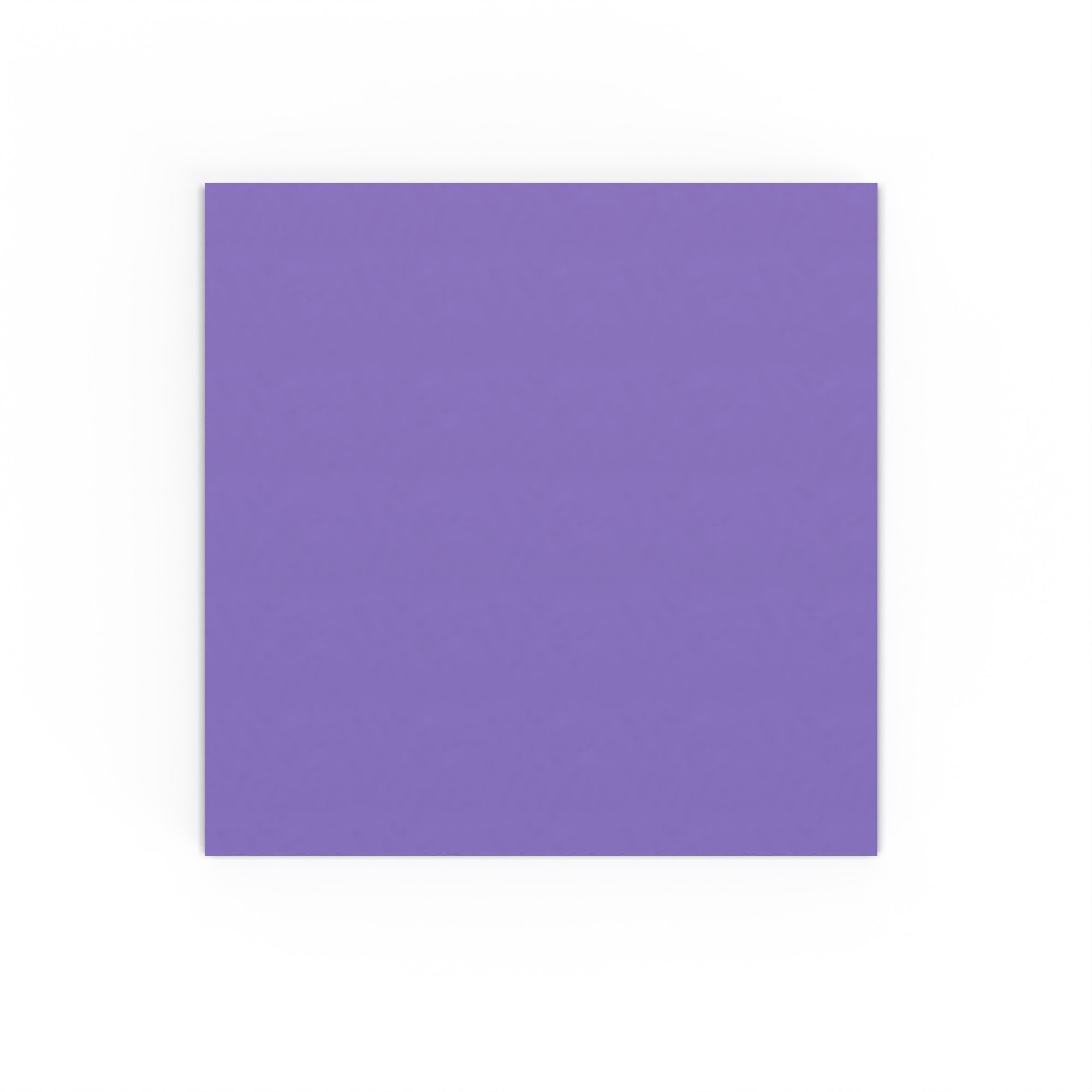 enveloppes-france-enveloppes-color-es-violette-155x155-mm-120g image 2