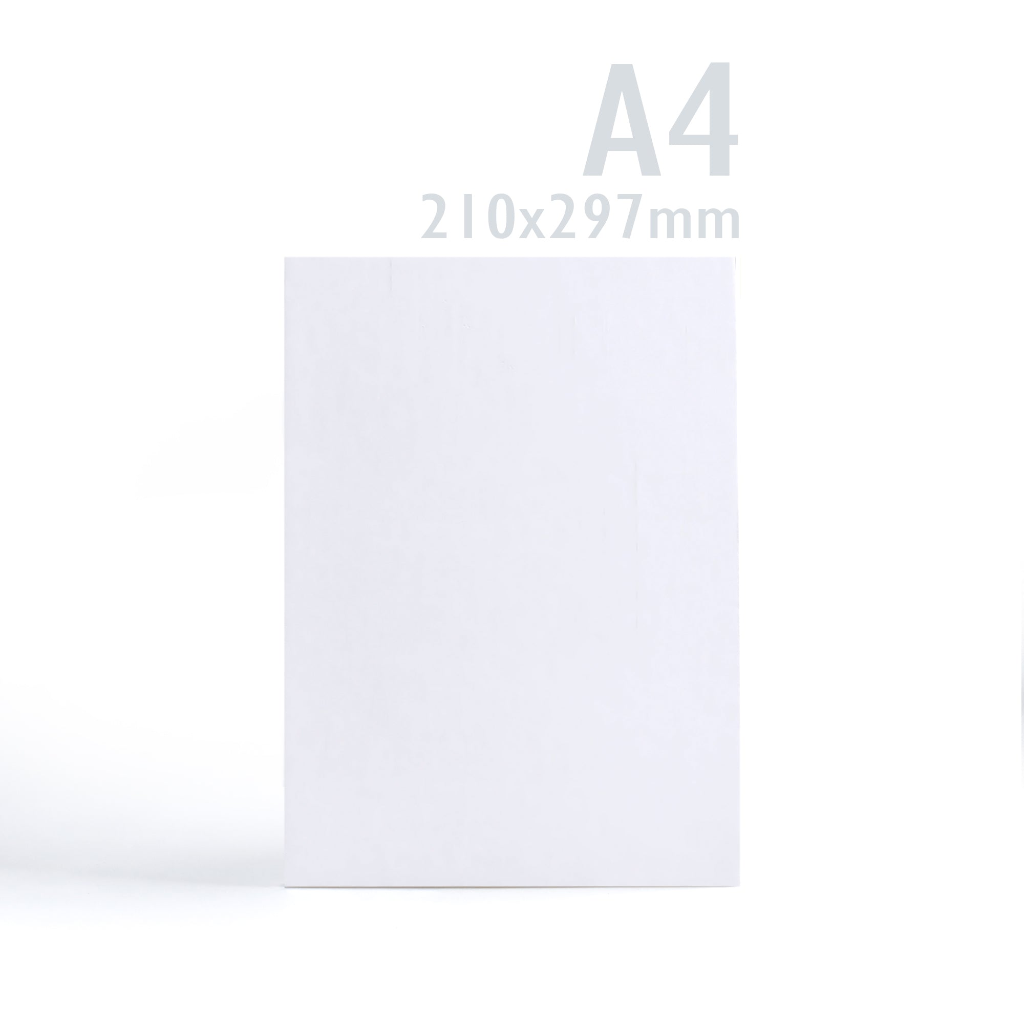 enveloppes-france-carte-300g-100-pi-ces-a4-blanc-lisse image 6