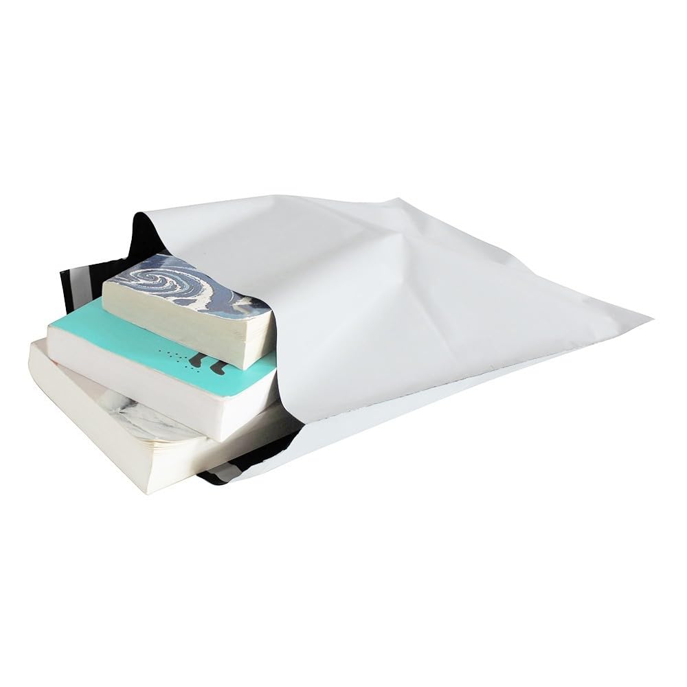 pack-and-move-bo-tes-d-exp-dition-120-enveloppes-32x42-cm image 5