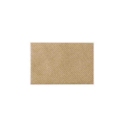 enveloppes-france-papier-kraft-stri-e-62x94-mm-enveloppe-carte image 2