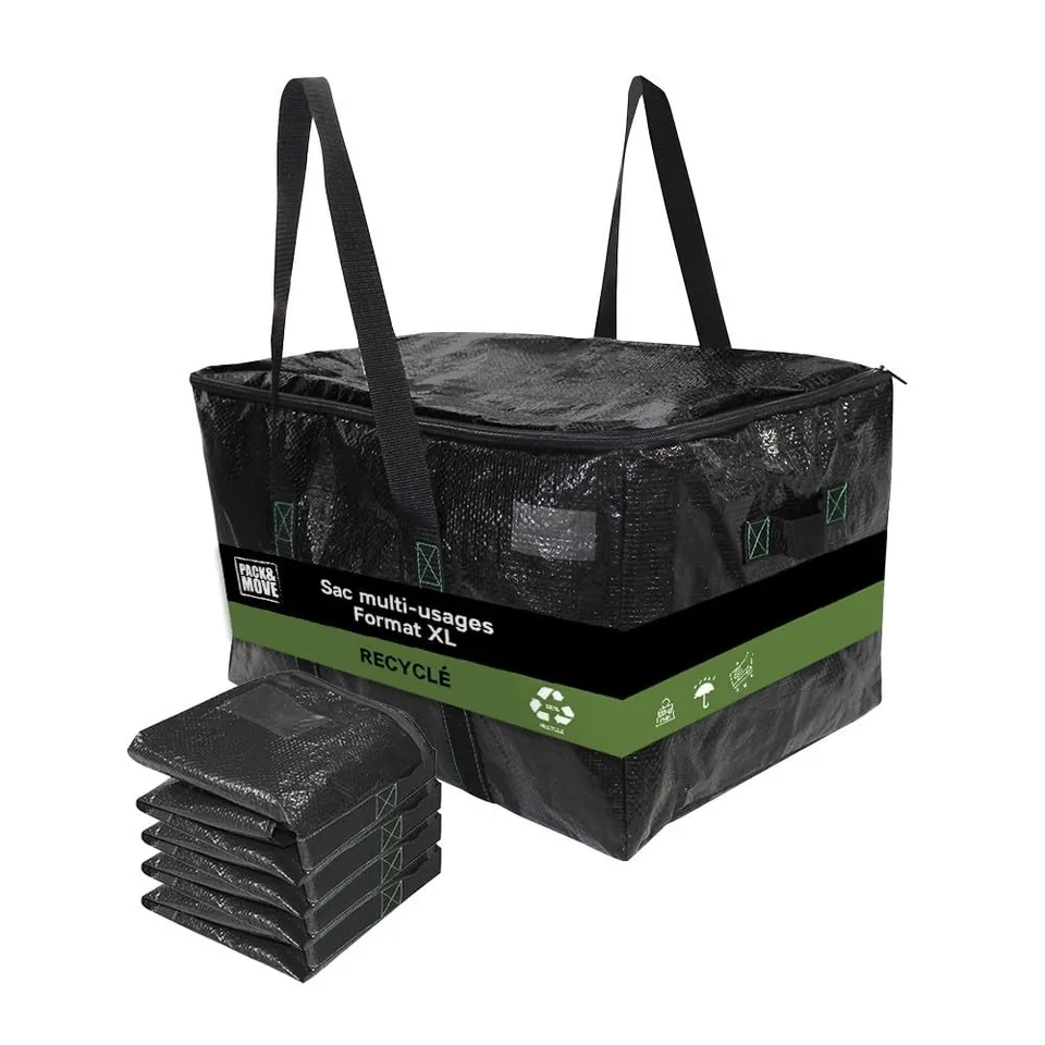 pack-and-move-sacs-de-d-m-nagement-4-sacs-55-l-poign-es image 1