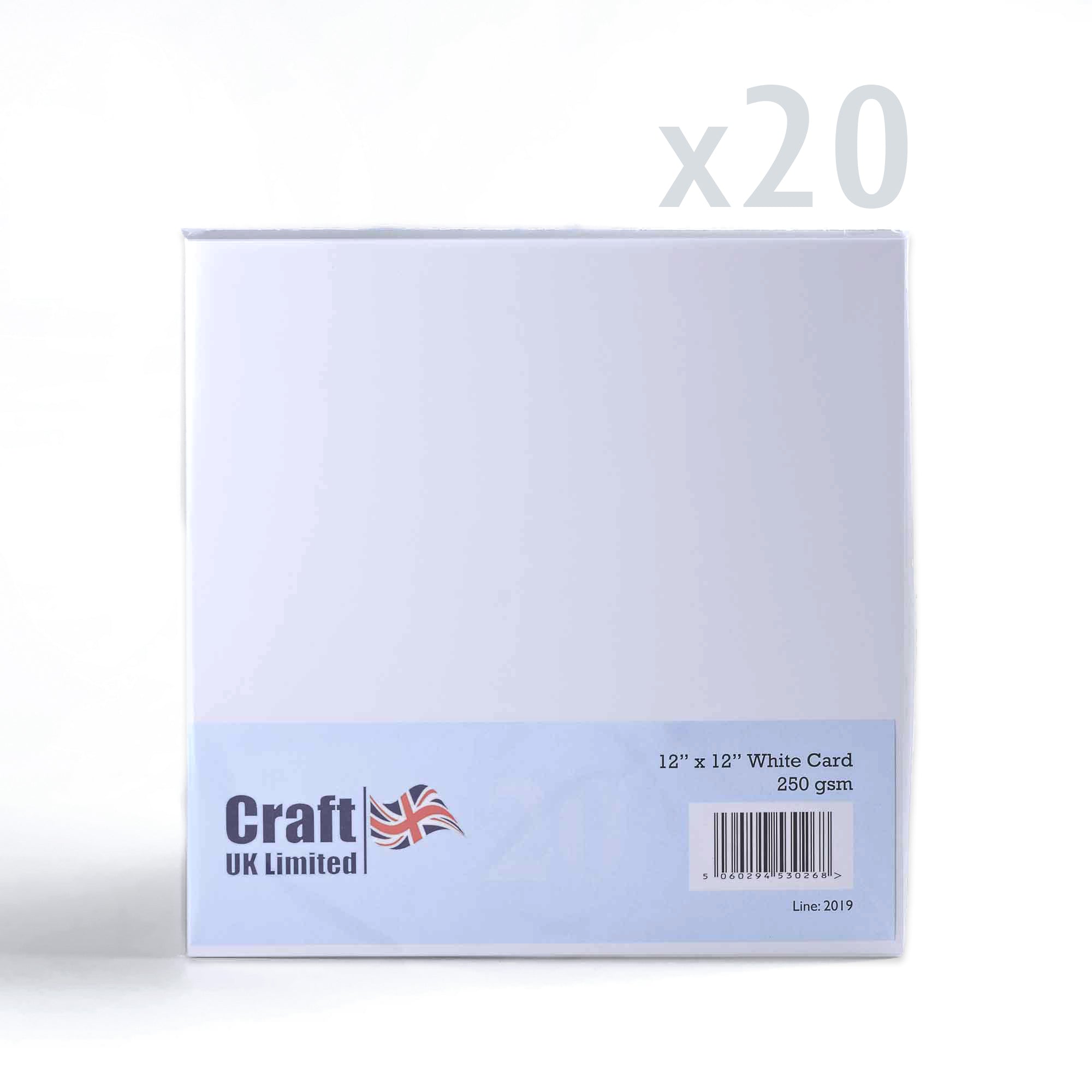 enveseur-cartes-et-papiers-carte-premier-blanche-300x300-250g image 2
