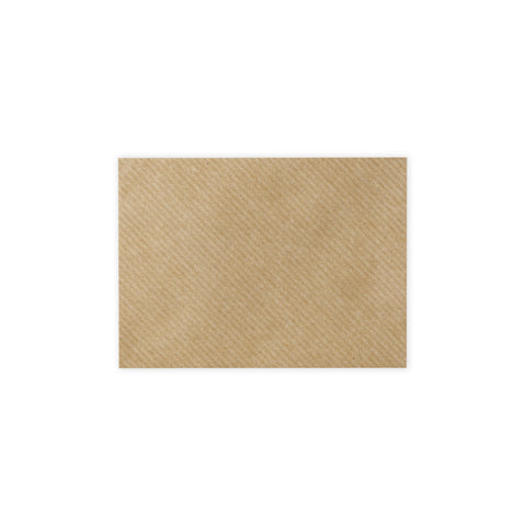 enveseur-enveloppes-papier-c7-82x113-mm-enveloppe-kraft-stri-e image 2