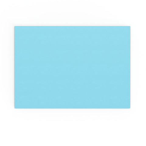 enveloppes-france-color-es-c5-162x229-mm-enveloppe-bleu-vif image 2
