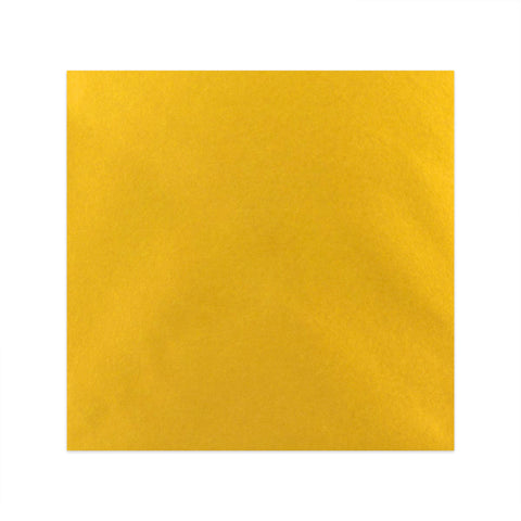 enveloppes-france-enveloppes-color-es-or-m-talis-e-140x140-mm-enveloppe image 2