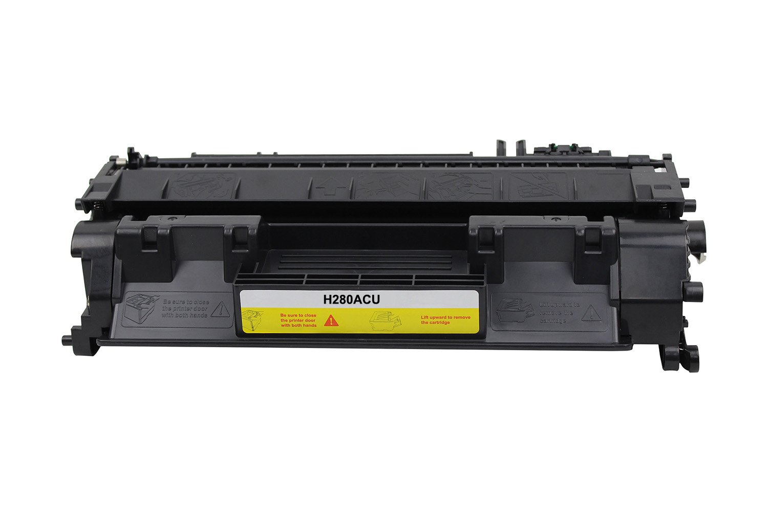 hp-ce505a-cf280a-719-720-toner-noir-2700-pages image 1