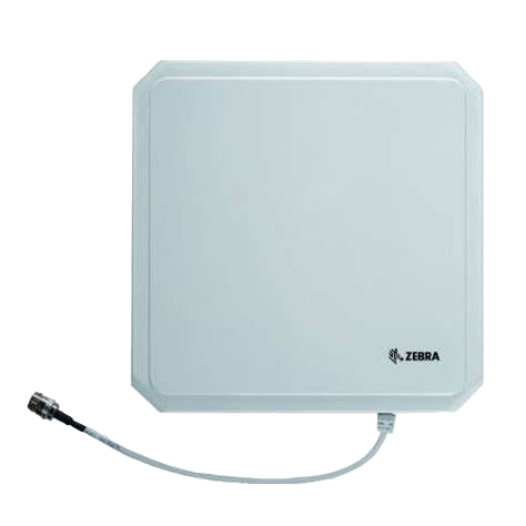 barcodis-ab480-lecteur-rfid-inventaire-logistique image 1