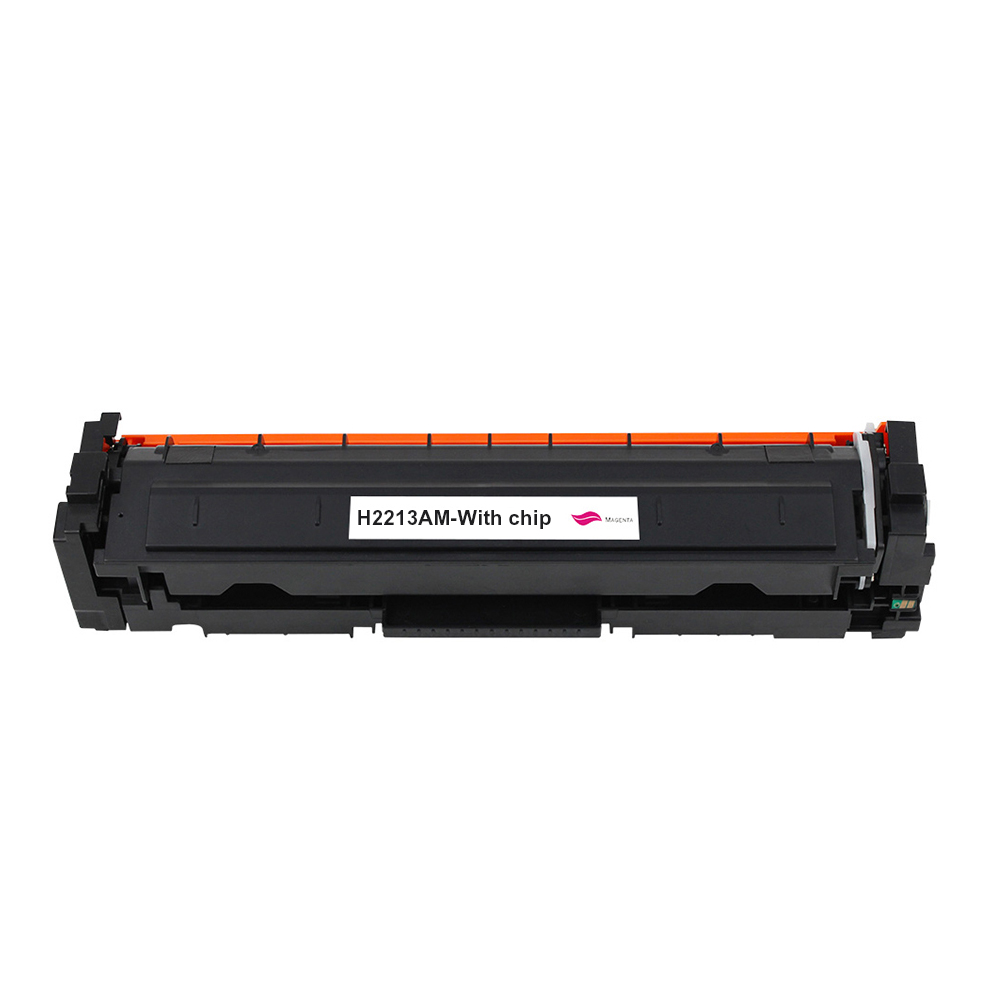hp-207a-w2213a-toner-magenta-1250-pages-compatible image 1