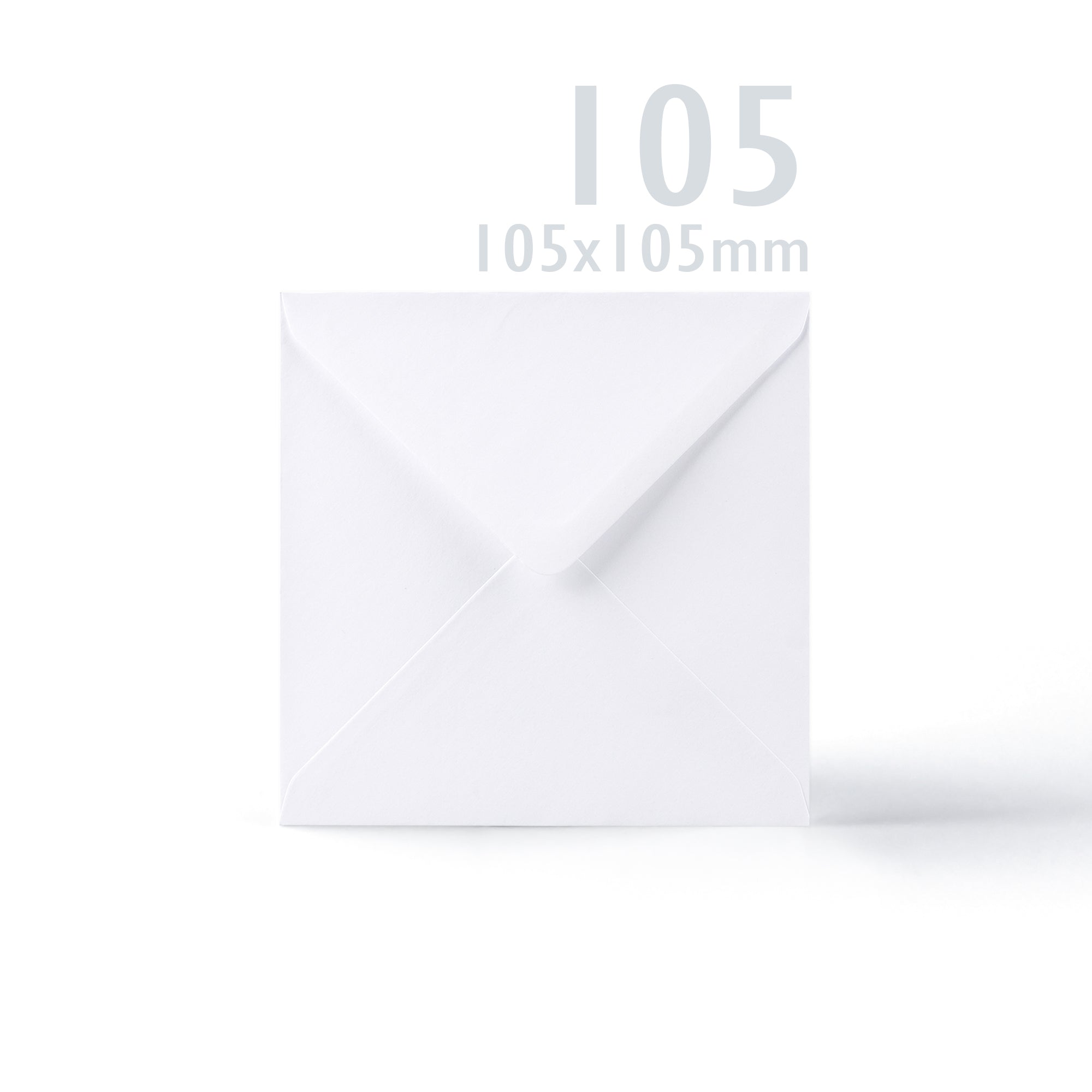 enveloppes-france-cartes-blanches-133x184-mm-enveloppes-lot-blanc image 8