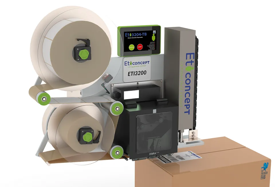 barcodis-eti3200-tbf-tiqueteuse-automatique-carton image 1