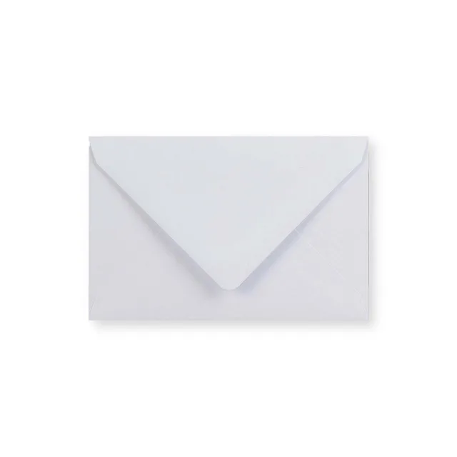 enveloppes-france-enveloppes-papier-enveloppe-blanche-94x143-mm-pointu image 1