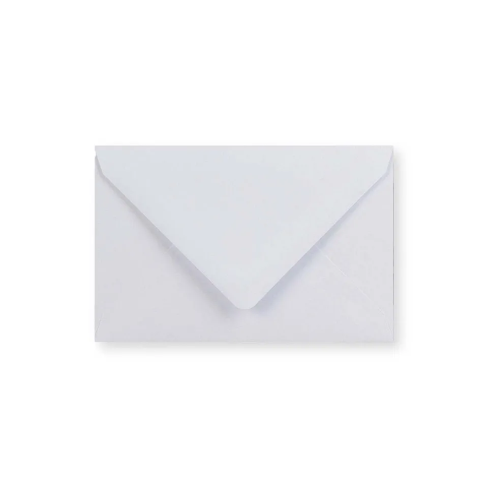 enveloppes-france-enveloppes-papier-enveloppe-blanche-94x143-mm-pointu image 1