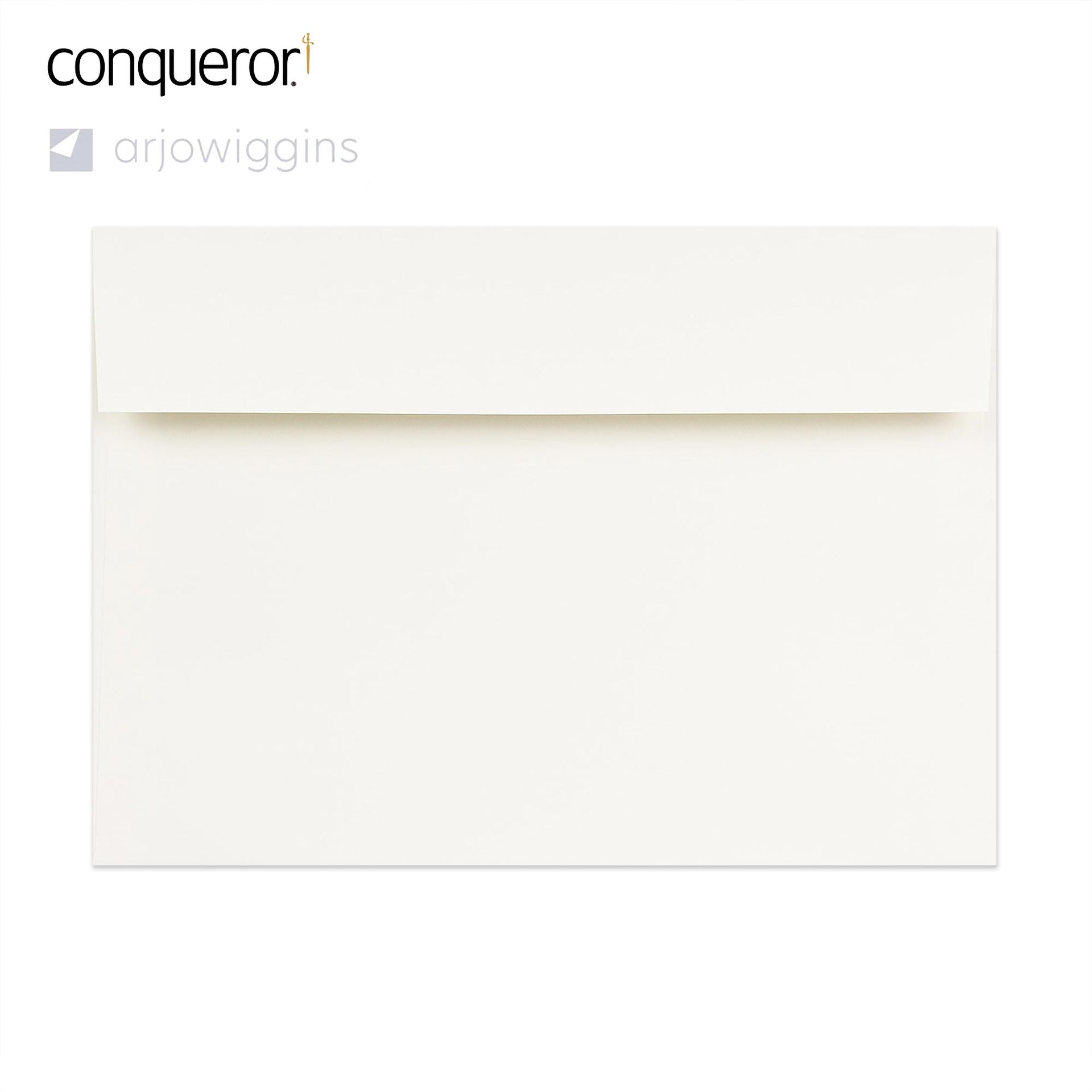 enveloppes-france-conqueror-v-lin-162x229-c5-enveloppe-blanc-nacr image 1