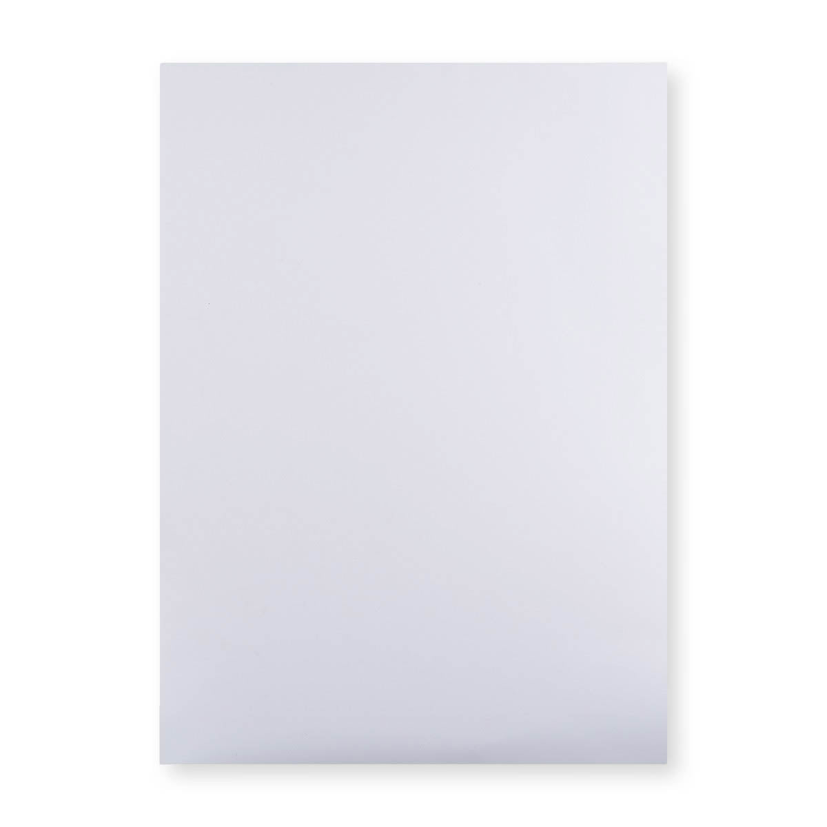 enveloppes-france-blanche-grand-enveloppe-c3-450x324-mm image 1