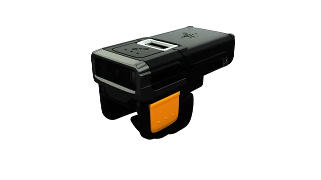 barcodis-rs5100-scanner-anneau-code-barres-bluetooth image 1