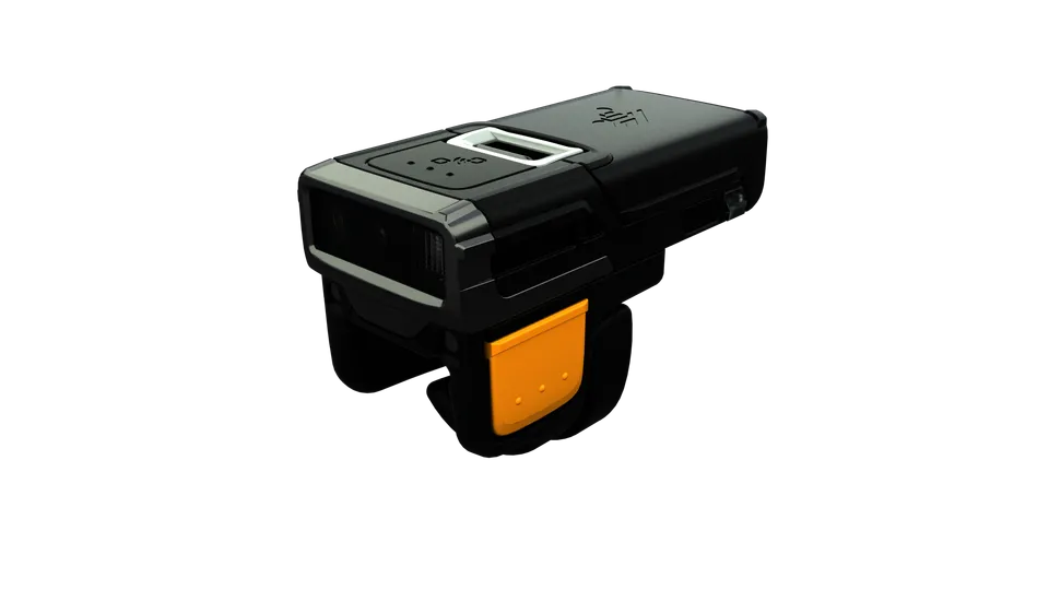 barcodis-rs5100-scanner-anneau-code-barres-bluetooth image 1