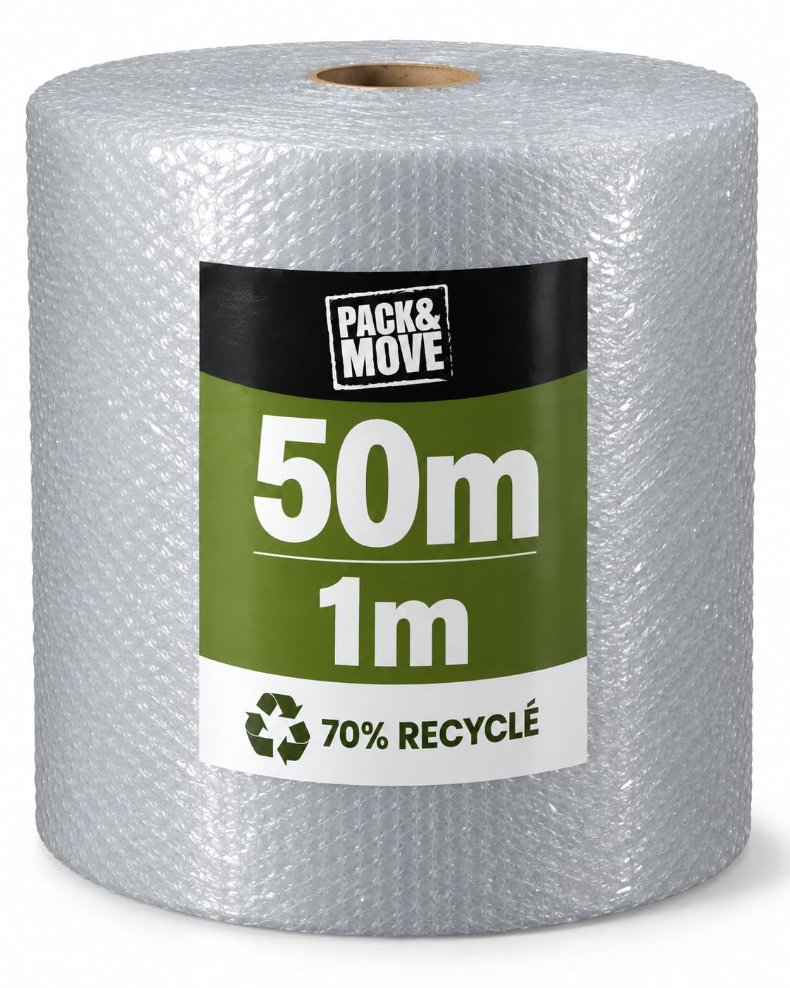 pack-and-move-film-bulles-10-m-x-1-m-papier-bulle-recycl image 6