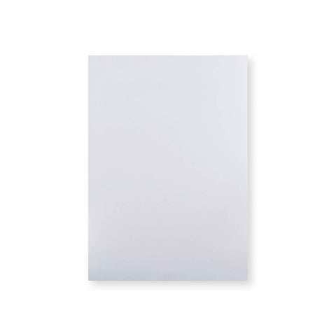 enveloppes-france-enveloppe-blanche-352x250-mm-grand-format image 2
