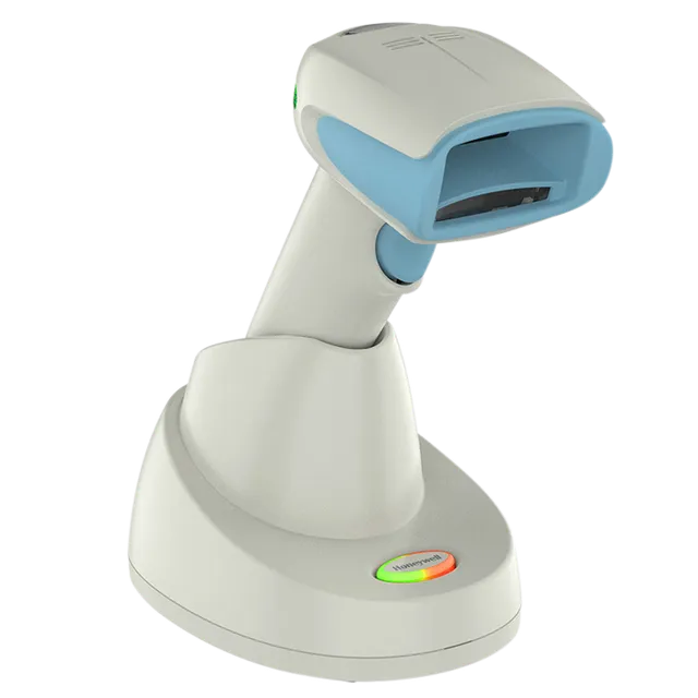 barcodis-xenon-scanner-code-barres-caisse-filaire image 1