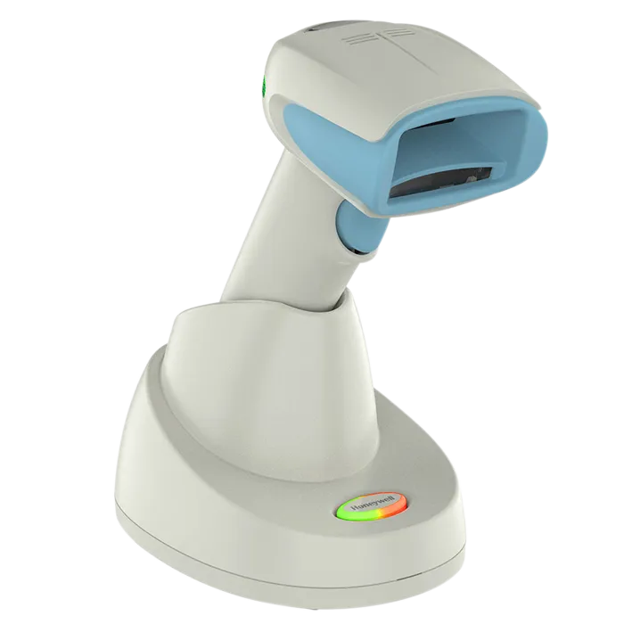 barcodis-xenon-scanner-code-barres-caisse-filaire image 1