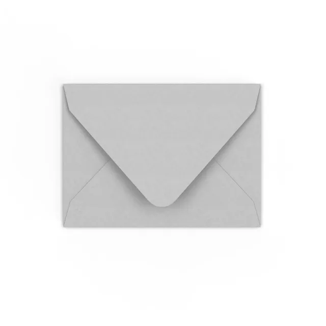 enveloppes-france-enveloppes-color-es-grise-p-le-c7-82x113-mm-enveloppe image 1