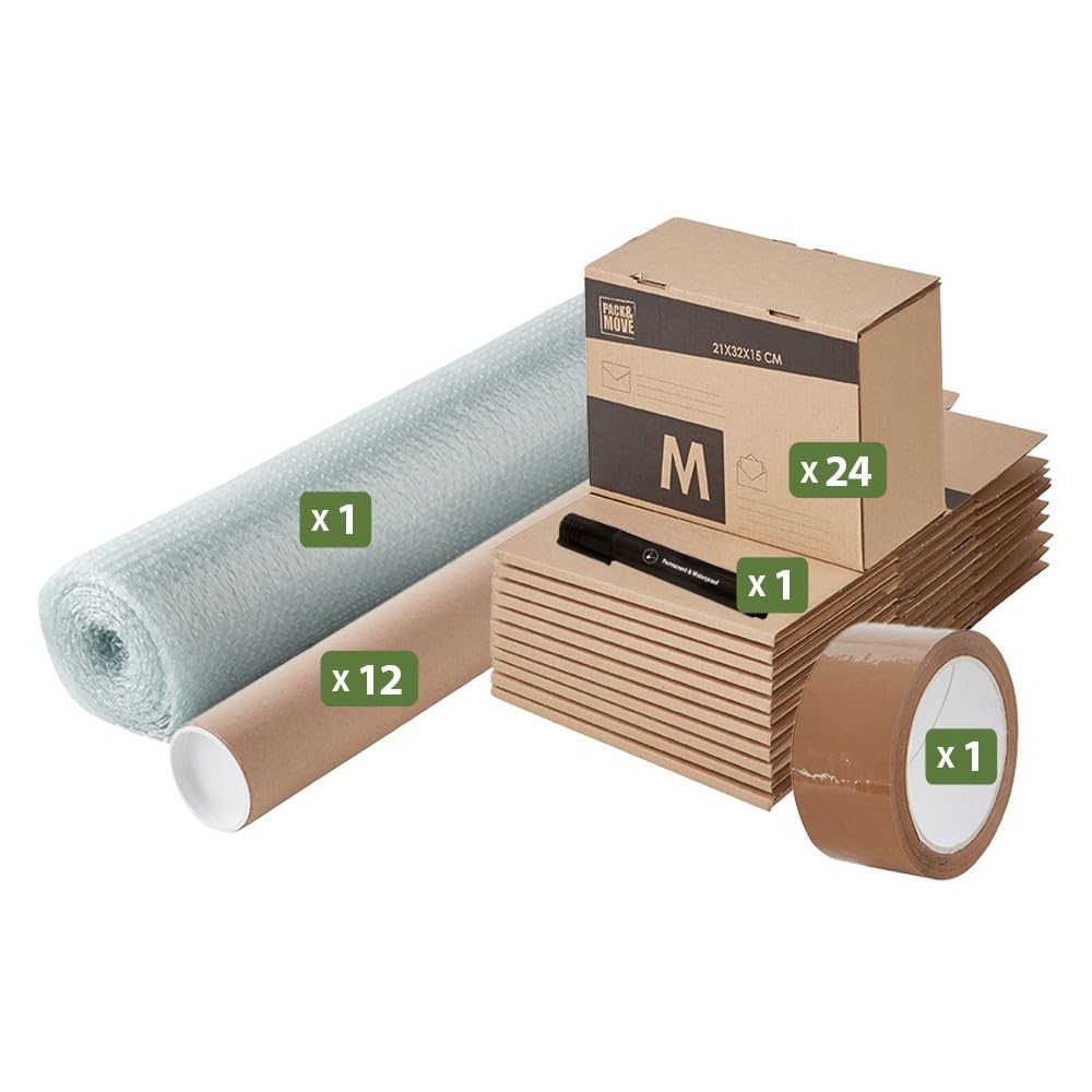pack-and-move-kit-d-exp-dition-colis-marqueur-et-adh-sif image 2