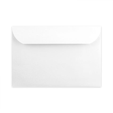 enveloppes-france-enveloppes-papier-c5-162x229-enveloppe-fen-tre-blanche image 2