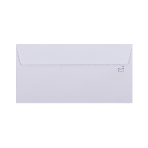 enveloppes-france-enveloppes-papier-enveloppe-blanche-115x225-mm image 2