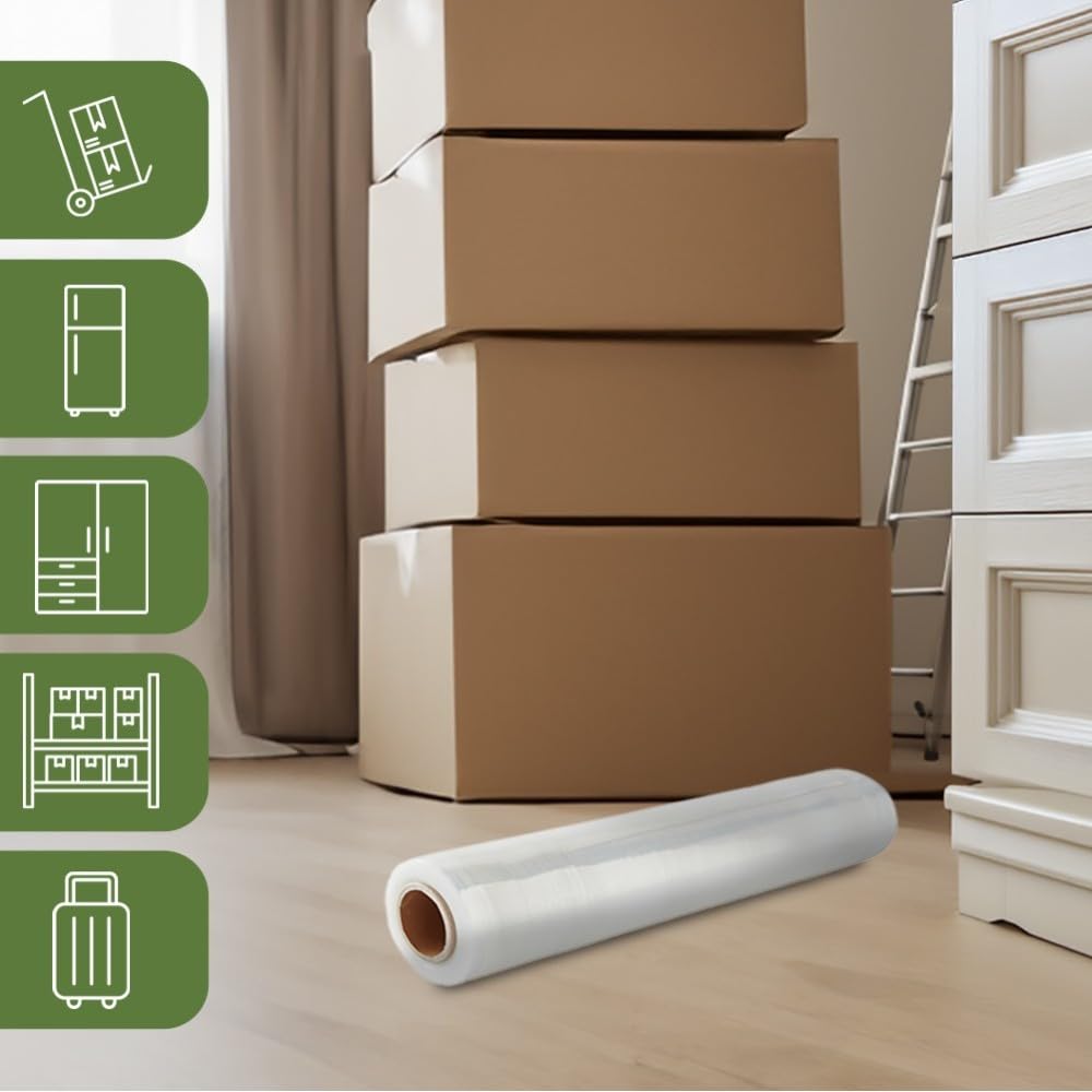 pack-and-move-film-tirable-transparent-300-m-protection image 4
